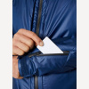 Куртка HH Man Graphene Lightweight Ski Jacket (; M; Ocean)
